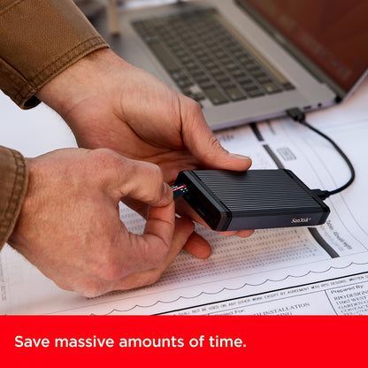 Pamäťová karta microSDXC SanDisk Express, 128Gb, Trieda 10 / UHS-1 U3 SDSQXFN-128G-GN4NN