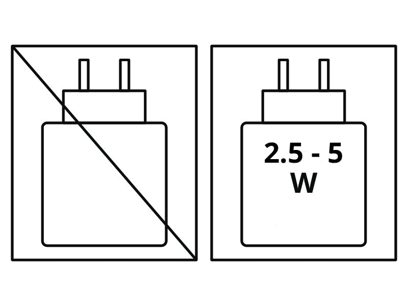 HAVIT H2039BG Wireless Gaming Headphones, RGB, BT / Wi-Fi / Wired, Black Ochre