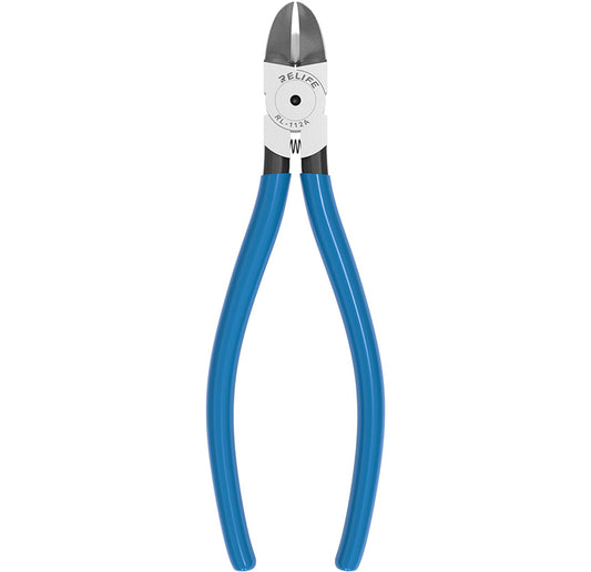 Kliešte na strihanie Relife RL-112A