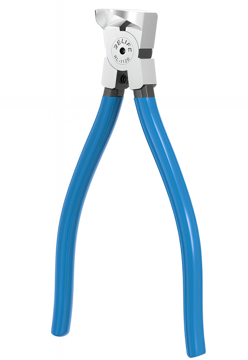 Rezacie kliešte Relife RL-112B