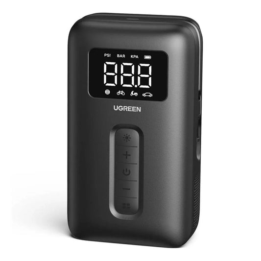 Auto kompresor UGREEN CD259
