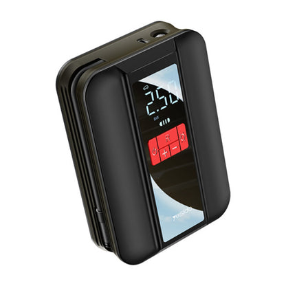 Auto kompresor Yesido VC04