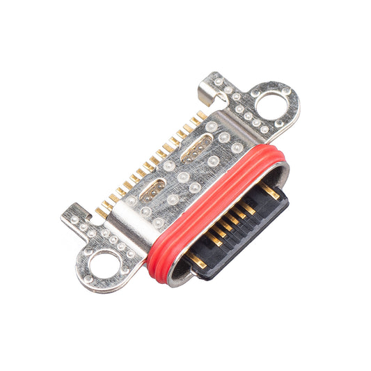 Nabíjací konektor OnePlus Nord 2 5G