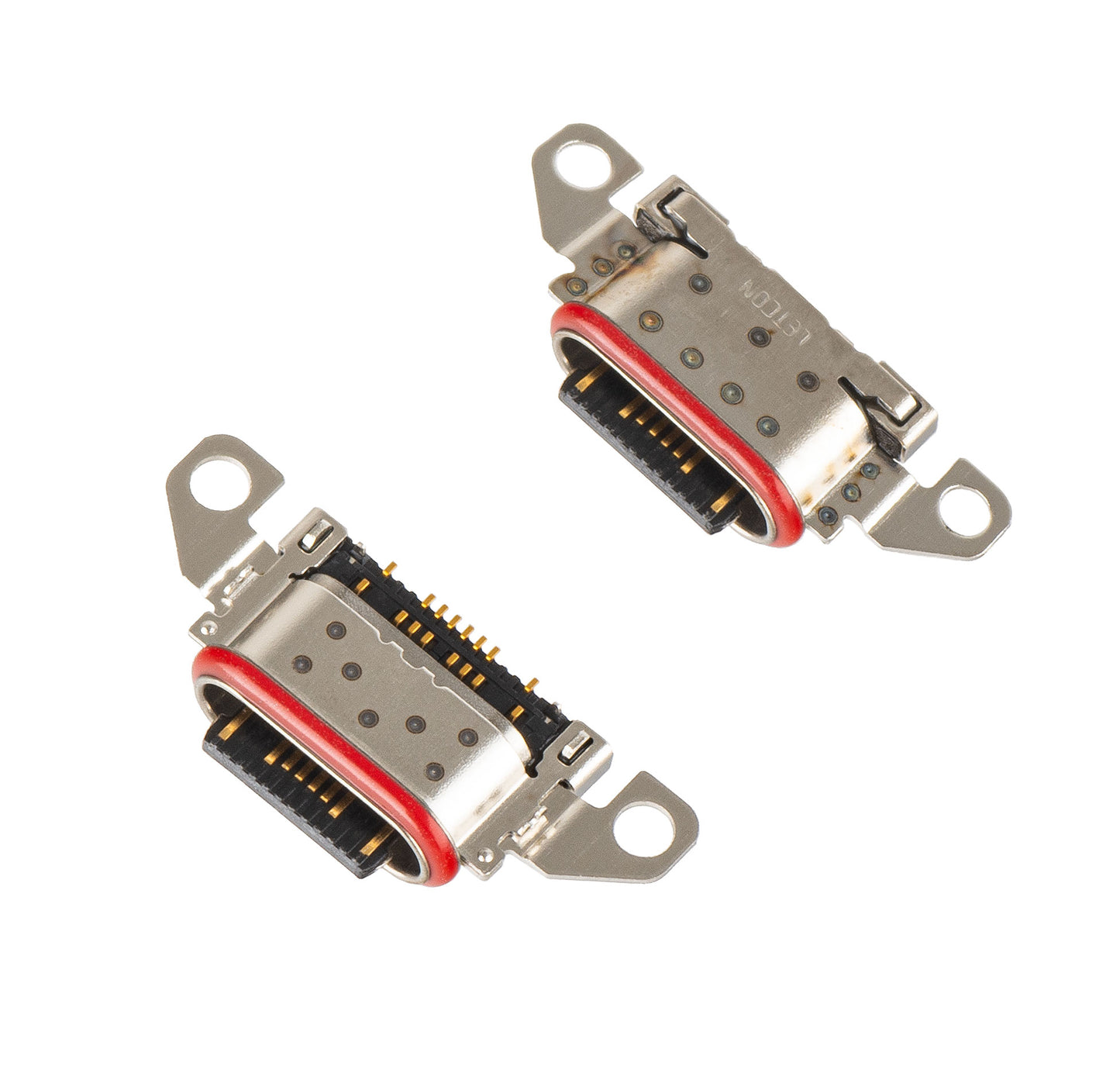 Konektor nabíjania Motorola Moto G86, Service Pack S948E72848