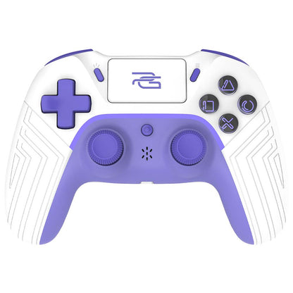 Controller Proove Skadi, Bielo Fialový WGSK00022016