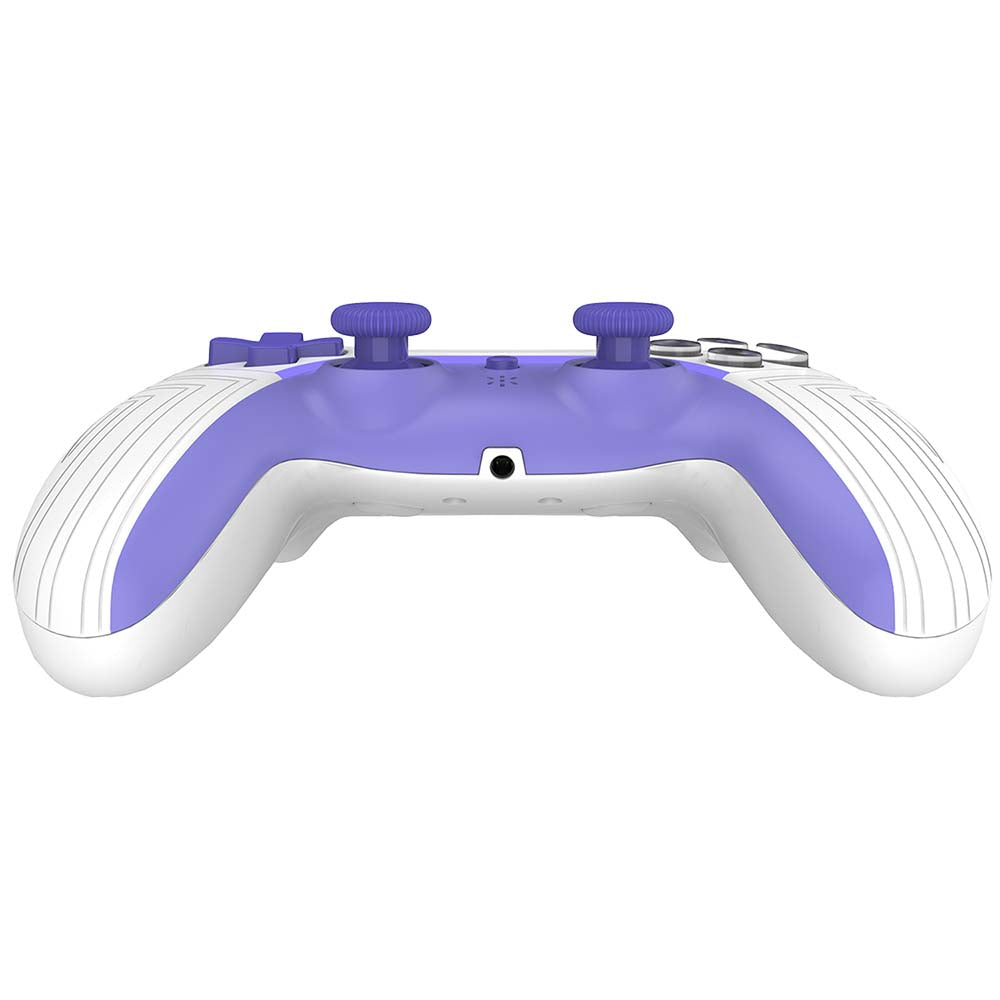 Controller Proove Skadi, Bielo Fialový WGSK00022016