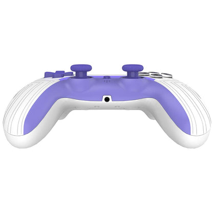 Controller Proove Skadi, Bielo Fialový WGSK00022016