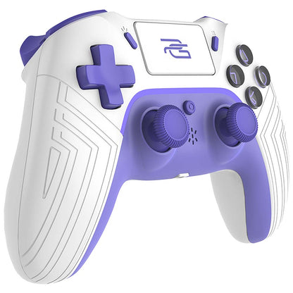 Controller Proove Skadi, Bielo Fialový WGSK00022016