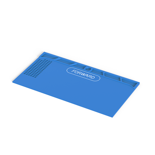 Podložka Service Forward FW-S320, 32,8 cm x 17,5 cm