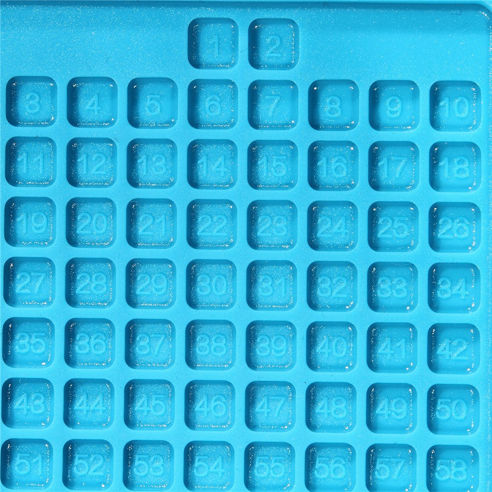 IpartsExpert Service Mat, 45cm x 30cm