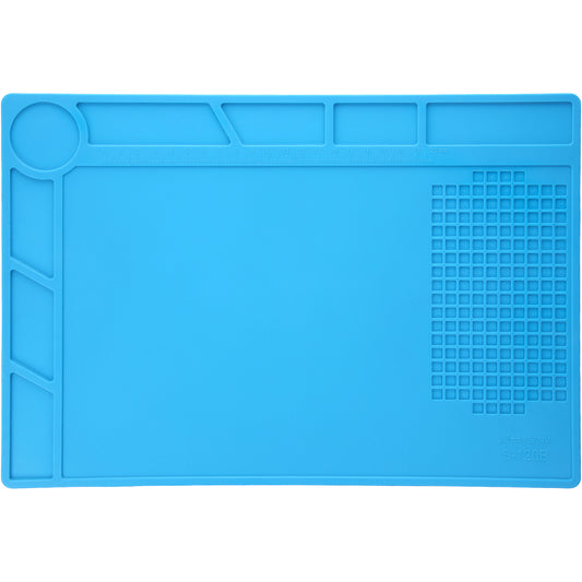 Servisná podložka OEM S-120, 34 cm x 23 cm