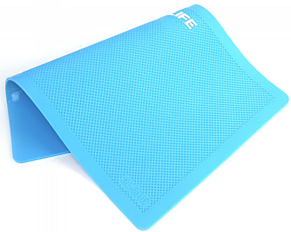 Servisná podložka Relife RL-004D, 339 mm x 229 mm, modrá