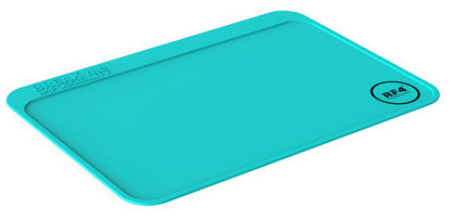 Servisná podložka RF4 RF-PO18, 26 cm x 18 cm, zelená