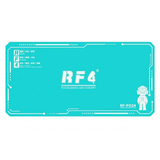 Servisná podložka RF4 RF-PO24, 70 cm x 35 cm