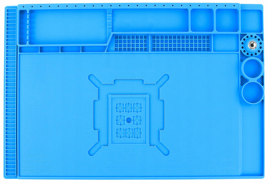 Servisná podložka Sunshine SS-004E
