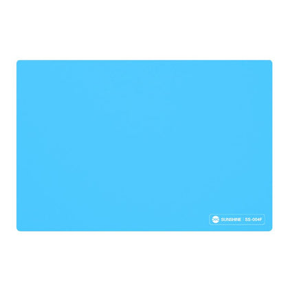 Service Mat Sunshine SS-004F