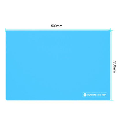 Service Mat Sunshine SS-004F