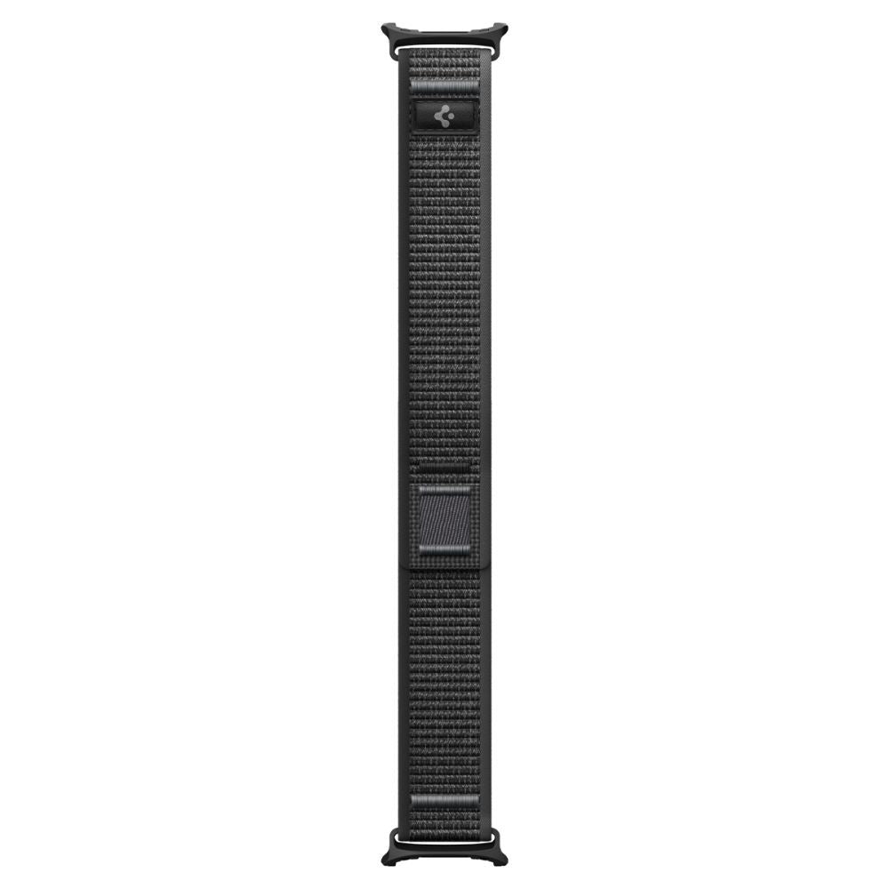 Remienok Spigen Athlex Air pre Samsung Galaxy Watch Ultra Series, čierno-sivý AMP11614