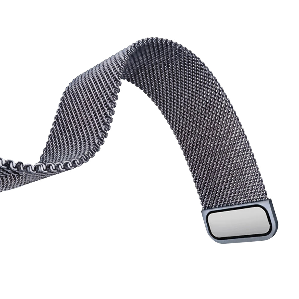 Remienok Techsuit W009 pre Samsung Galaxy Fit3 R39M, modrý