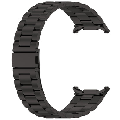 Techsuit W010 Strap for Samsung Galaxy Watch Ultra, Black