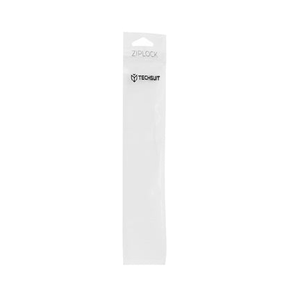 Remienok Techsuit W011 pre Apple Watch 41mm / 40mm / 38mm Series, Ružový