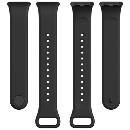 Techsuit W014 remienok pre Honor Band 9, Krém