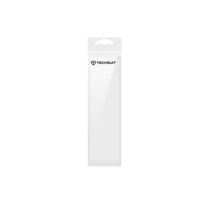 Techsuit W081 Strap for Huawei Band 11 / 11 Pro, Navy Blue