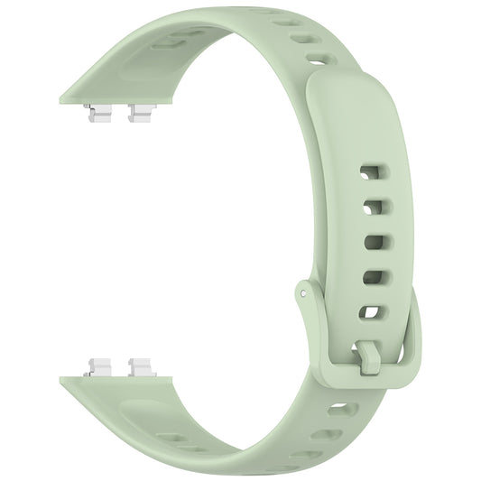 Techsuit W081 Strap for Huawei Band 11 / 11 Pro, Green