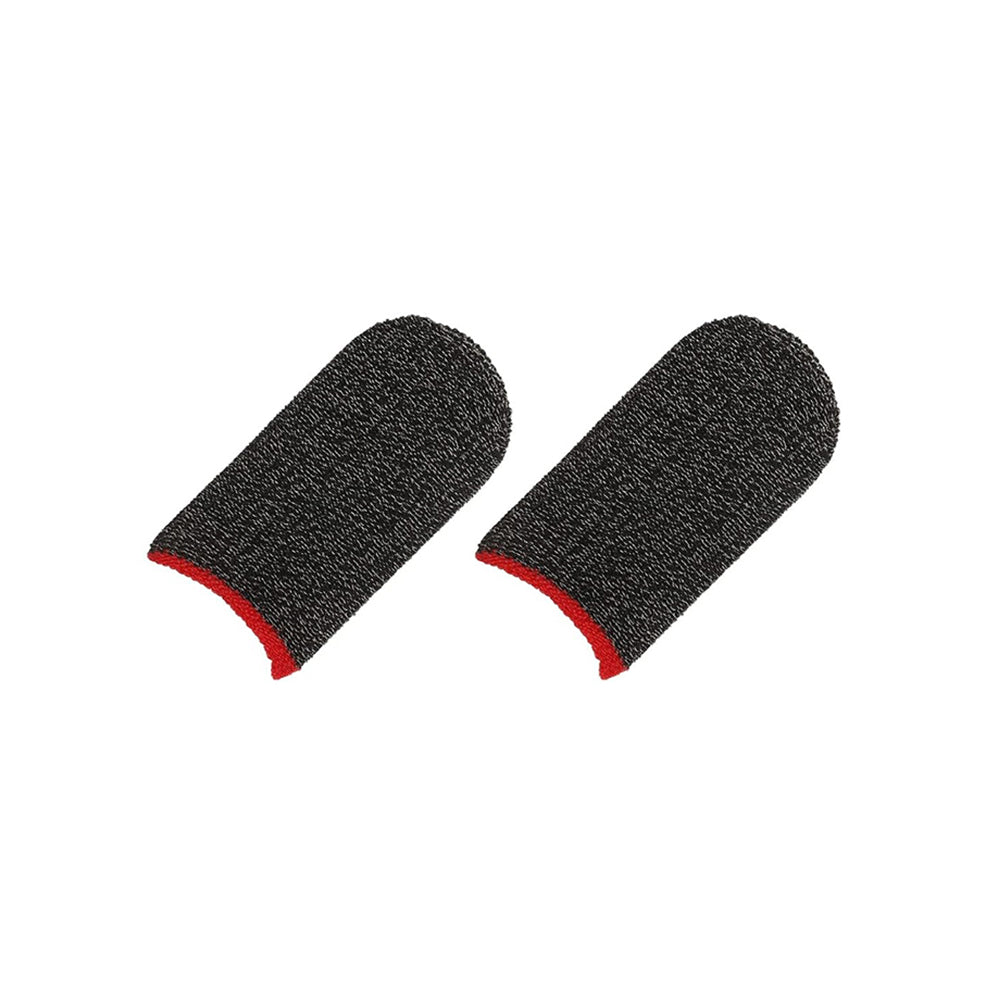 Gamingové púzdra Techsuit FS3-02, červené