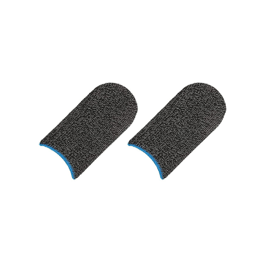 Gamingové púzdra Techsuit FS3-03, modré