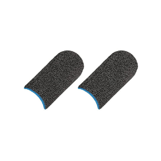Gamingové púzdra Techsuit FS3-03, modré