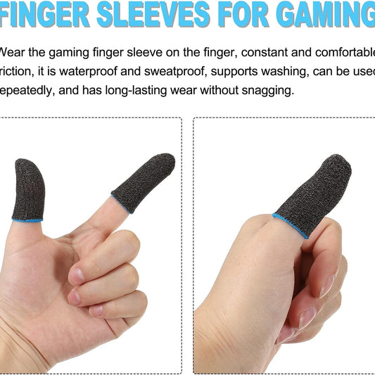 Gamingové púzdra Techsuit FS3-03, modré