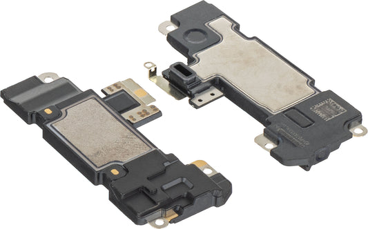 Reproduktor Apple iPhone 11