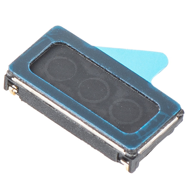 Slúchadlo do ucha pre HMD 2660 Flip, prijímač typu šrapnel_0.02 W_32Ω