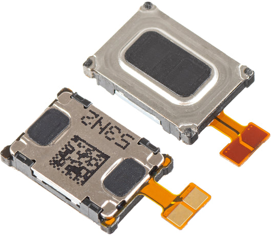 Reproduktor Honor Magic V5, s páskou, Service Pack 2203AAAM