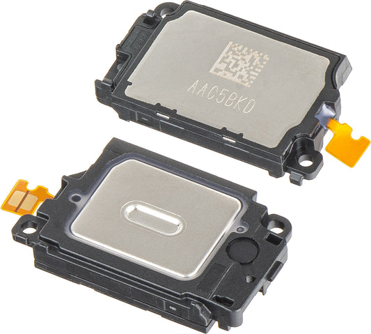 Difuzor Motorola Edge 70 Ultra / Signature, s páskou, Service Pack SSB8E88024