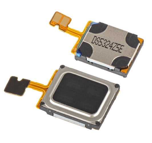 Reproduktor Motorola Moto G56, s páskou, Service Pack S938E63735