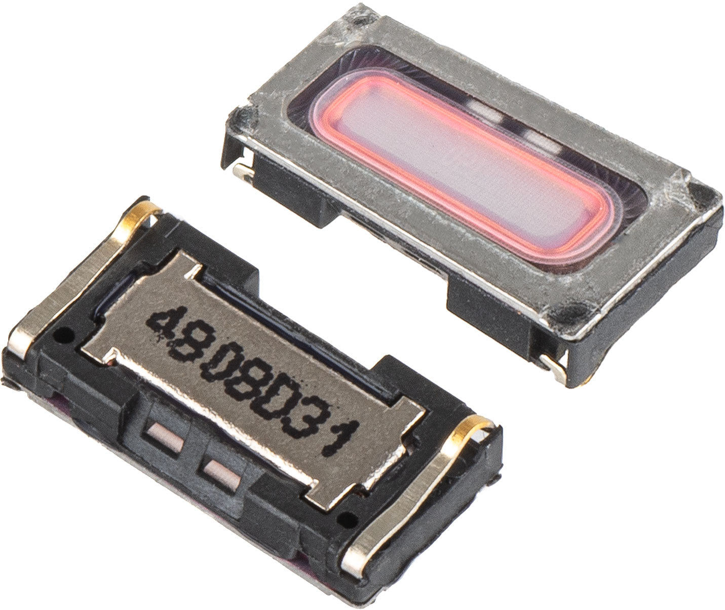 Slúchadlo pre NOKIA 230 (2024), Prijímač 1206 WH2.5mm WB Senner