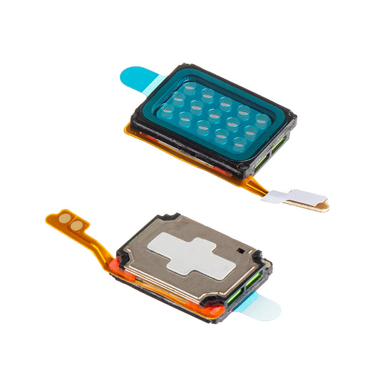 Reproduktor Samsung Galaxy A34 A346