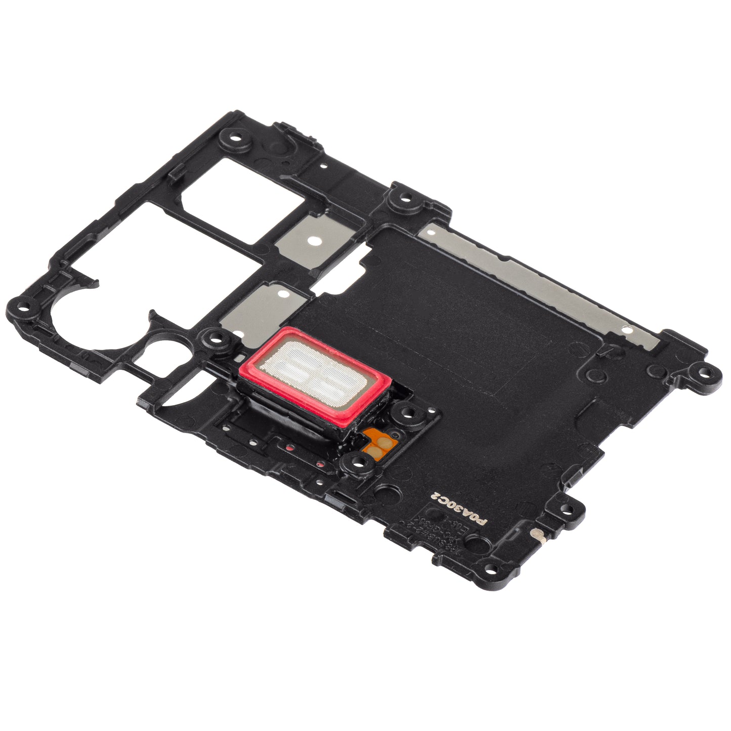 Reproduktor Samsung Galaxy S20 FE G780