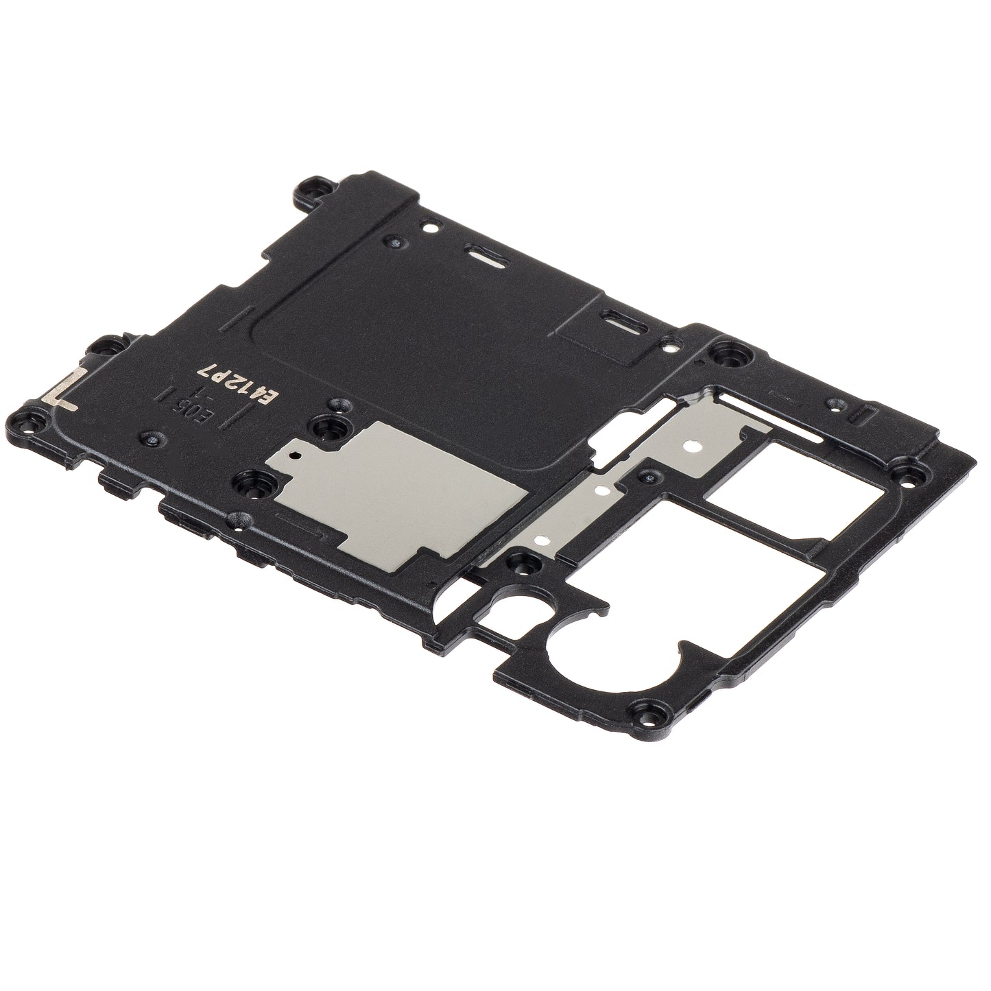 Reproduktor Samsung Galaxy S20 FE G780