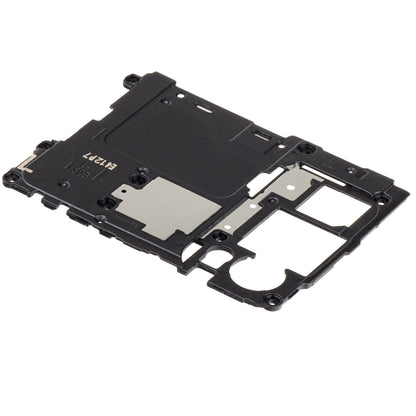 Reproduktor Samsung Galaxy S20 FE G780