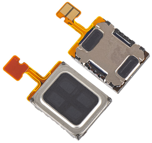 Reproduktor Xiaomi Redmi Note 14 5G, s páskou