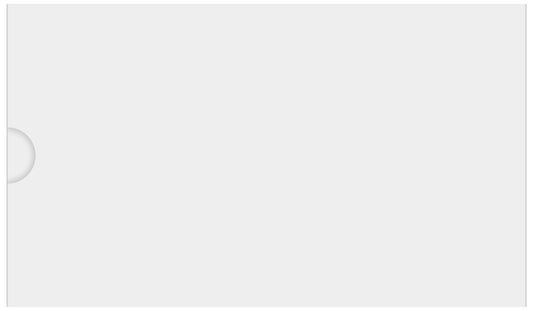 Display s dotykovou obrazovkou Apple iPhone 17 Pro Max, s rámom, čierny, Service Pack 661-56050