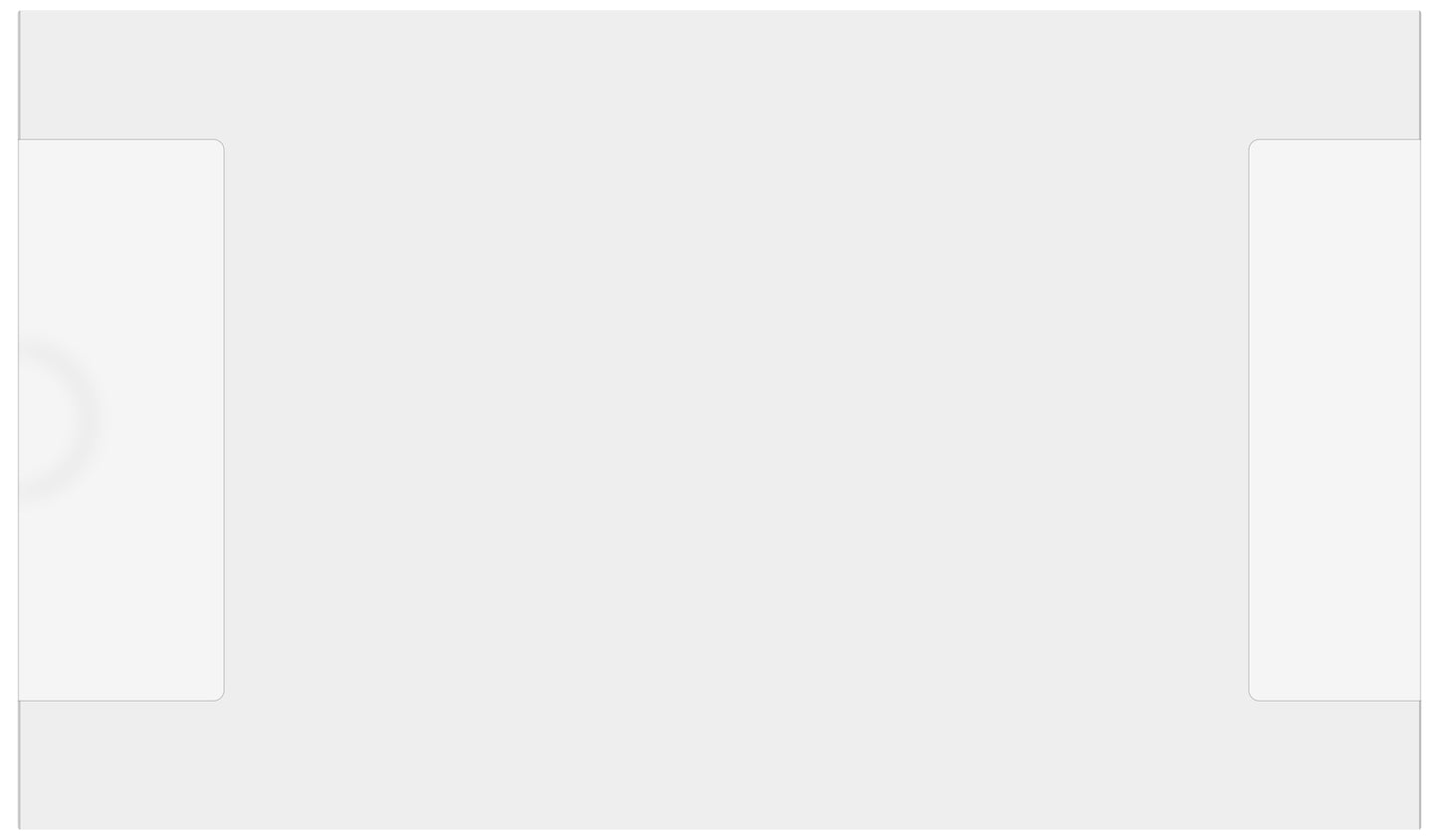 Apple iPhone 13 Pro dotykový displej, s rámom, čierny, servisný balík 661-21993