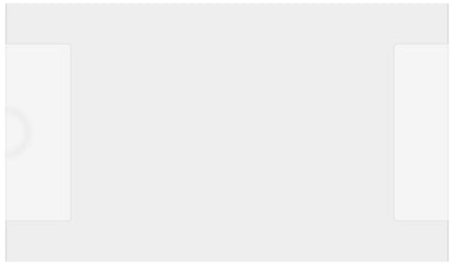 Apple iPhone 13 Pro dotykový displej, s rámom, čierny, servisný balík 661-21993