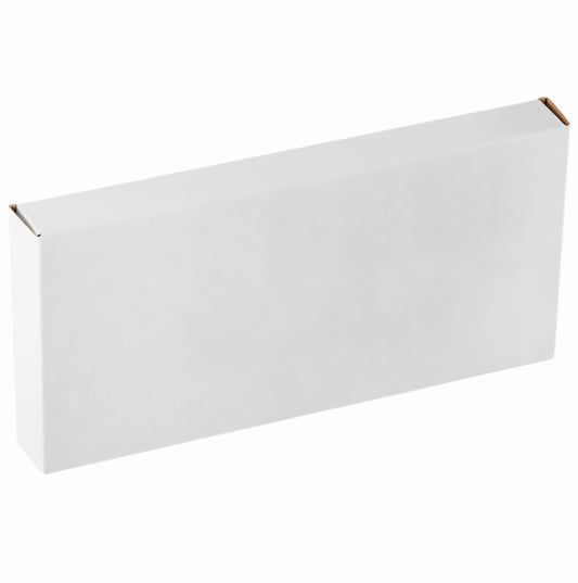Display s dotykovou obrazovkou Honor Magic7 Pro, s rámom, Sivý (Lunar shadow Grey), Service Pack 0235AMRW