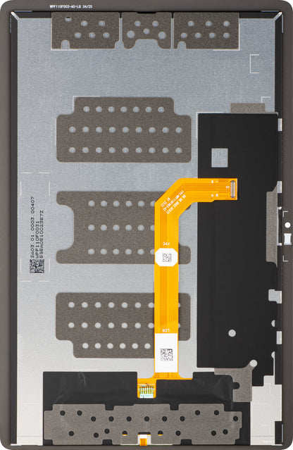 Displej s dotykovou obrazovkou Honor Pad X8a, Servisný balík 9706ABMW