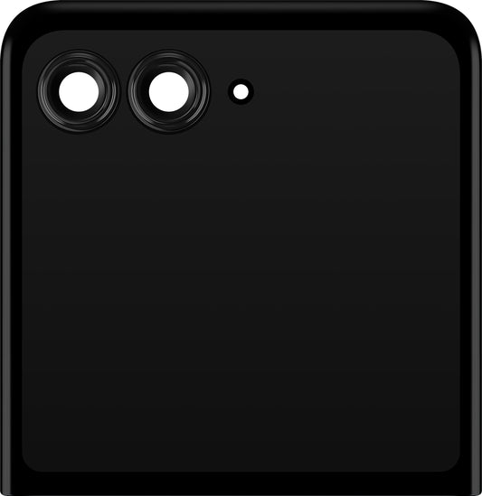 Display s dotykovým displejom Motorola Razr 2024 / Razr 50, Sub Outer, Service Pack 5D68C24805