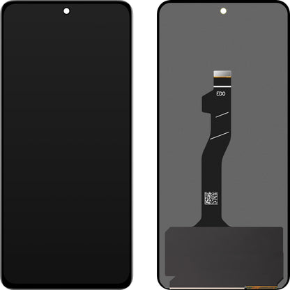 Display s dotykovým displejom MP kompatibilný s Huawei nova 10 SE